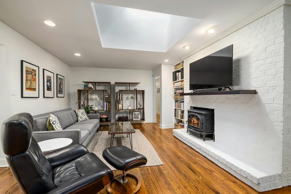 Coussin pour tipi fille : la sélection adorable pour votre enfant