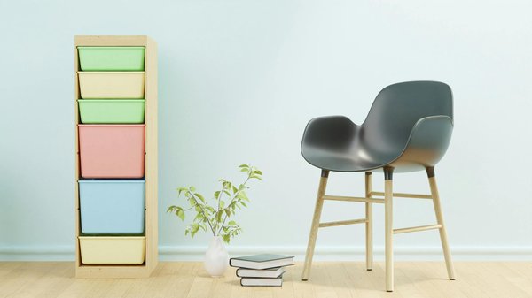 Votre installateur chauffagiste fiable à mondeville