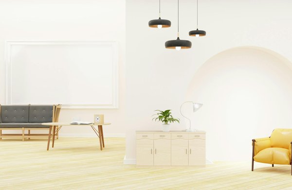 Inspirationspourlamaison