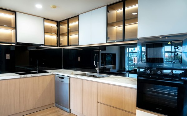 Quels matériaux durables pour un jardin vertical ?