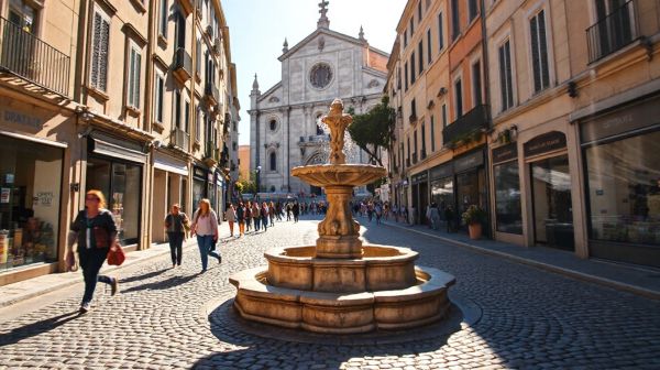 Découvrez les meilleurs paysagistes à Marseille pour vos espaces extérieurs
