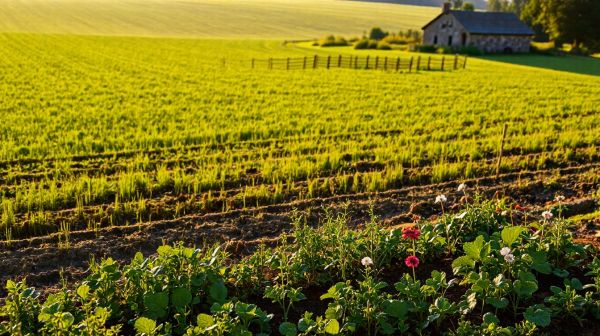 Guide complet pour une mise à la terre optimale et sécurisée