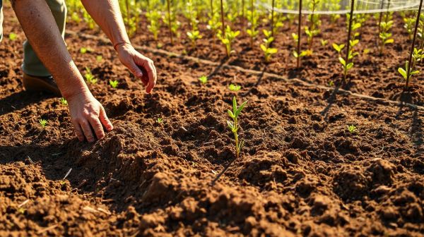 Guide complet pour une mise à la terre optimale et sécurisée