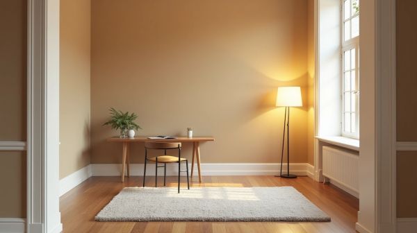 Isoler par l'intérieur : le détail du prix au mètre carré, fournitures et main-d'œuvre