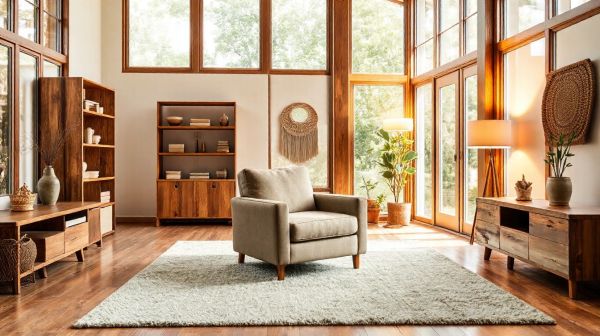 Les meilleures solutions pour rénovation douce pour seniors