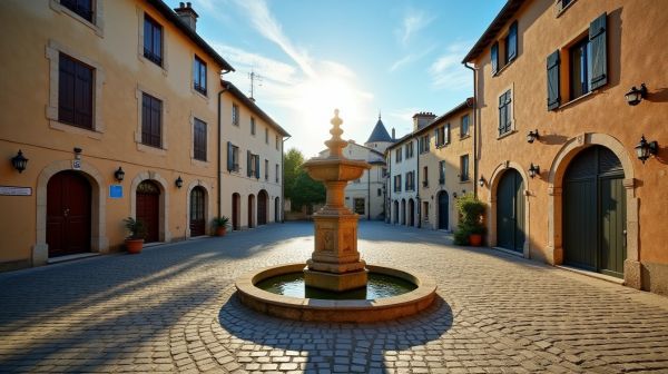 Lors de vos rénovations, choisissez une entreprise à Castelnaudary