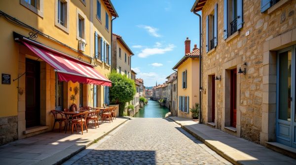 Lors de vos rénovations, choisissez une entreprise à Castelnaudary