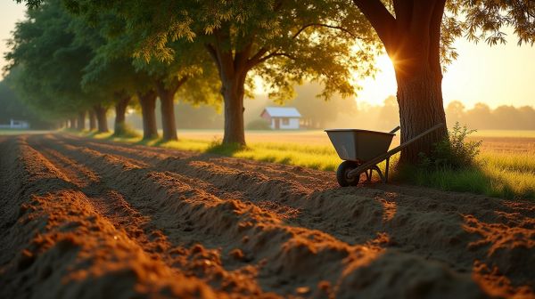 Réalisez une mise à la terre efficace et conforme