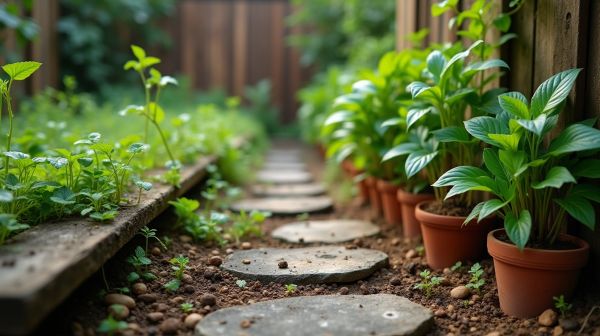 Réalisez une mise à la terre efficace et conforme