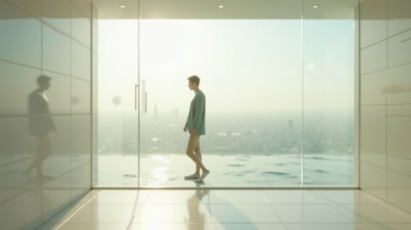Toile pour brise vue : choisissez la meilleure protection visuelle