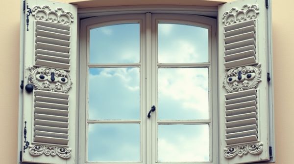 Toile pour brise vue : choisissez la meilleure protection visuelle
