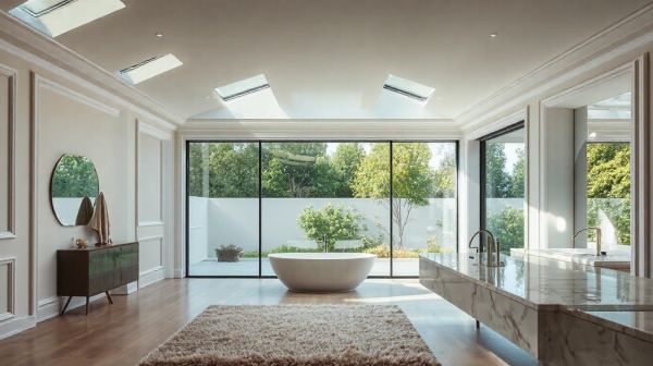 Top 5 toiles brise vue pour renforcer votre intimité