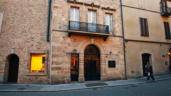 Top entreprises à Castelnaudary pour vos projets de rénovation
