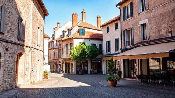 Top entreprises à Castelnaudary pour vos projets de rénovation