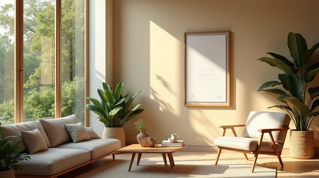 Vos questions sur les certificateurs maison durable