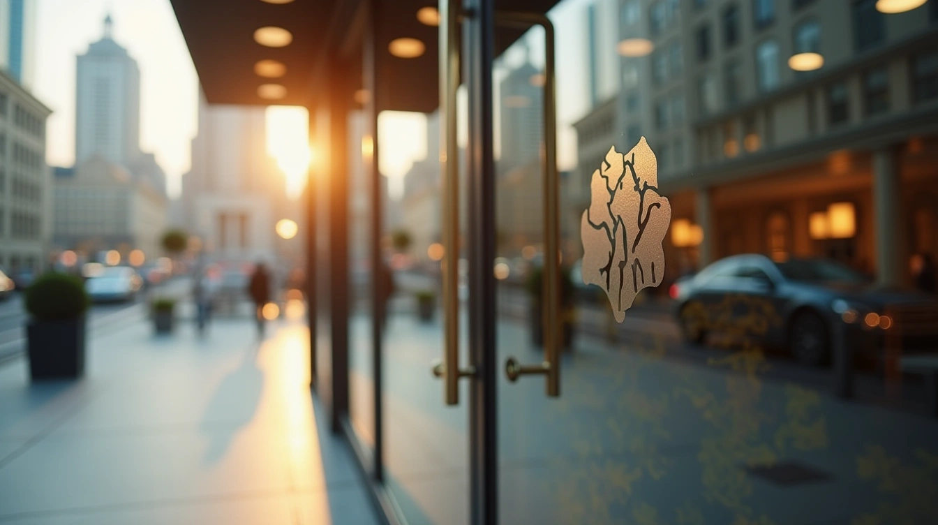 Questions fréquentes sur la vitrerie à Lausanne