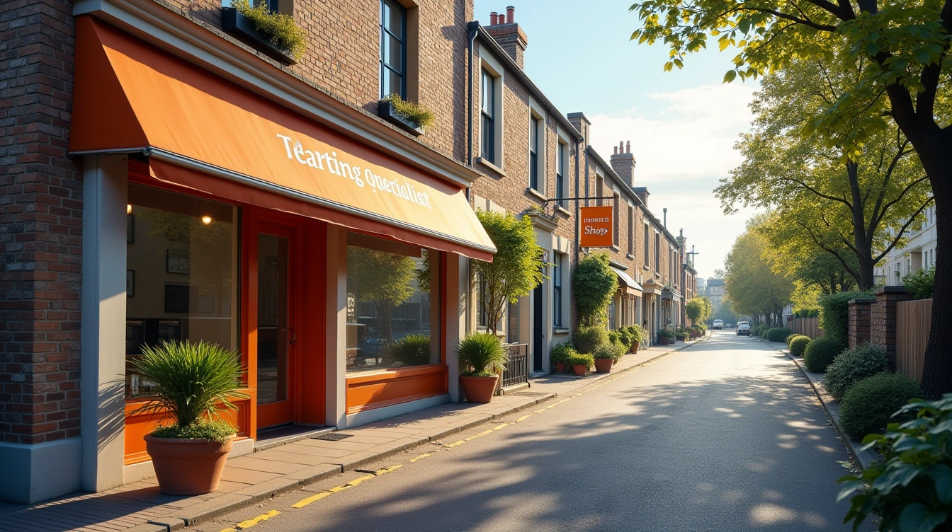 Vos questions sur l'installation de chauffage